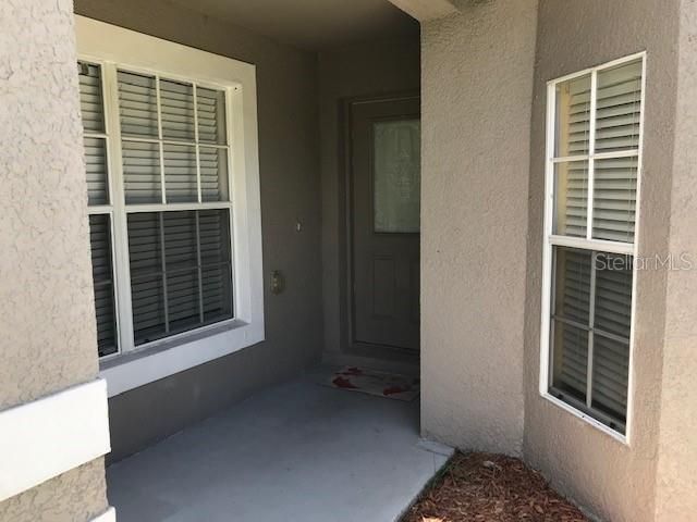 3078 VERBENA DRIVE, Deltona, FL 32725