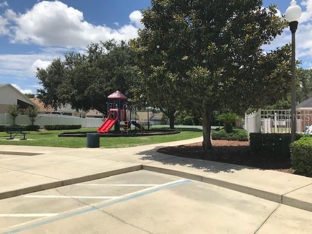 3078 VERBENA DRIVE, Deltona, FL 32725