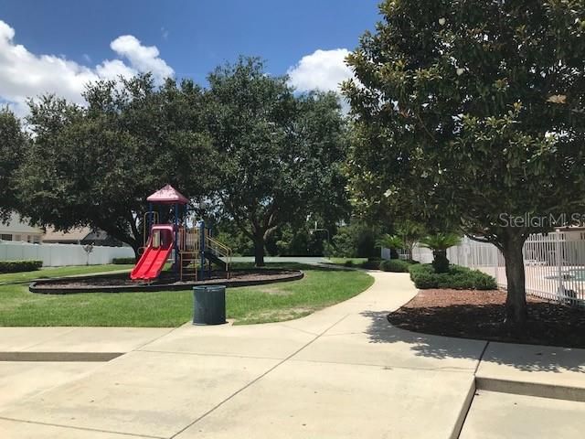 3078 VERBENA DRIVE, Deltona, FL 32725