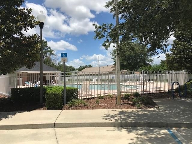 3078 VERBENA DRIVE, Deltona, FL 32725