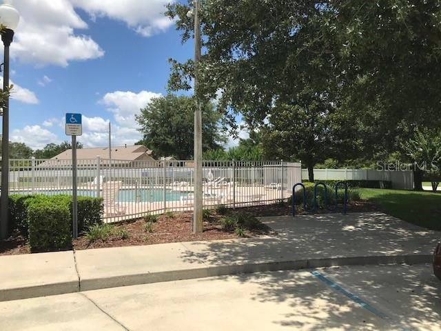 3078 VERBENA DRIVE, Deltona, FL 32725