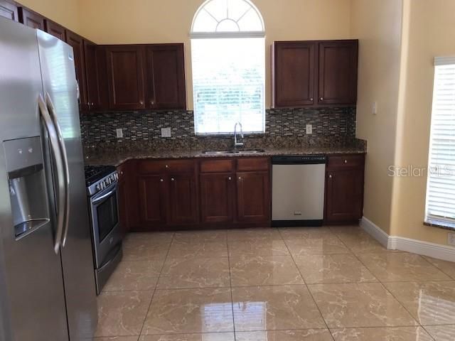 3078 VERBENA DRIVE, Deltona, FL 32725