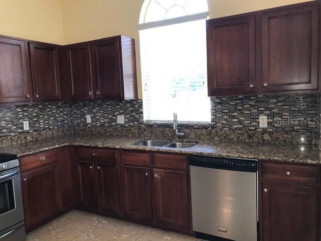 3078 VERBENA DRIVE, Deltona, FL 32725