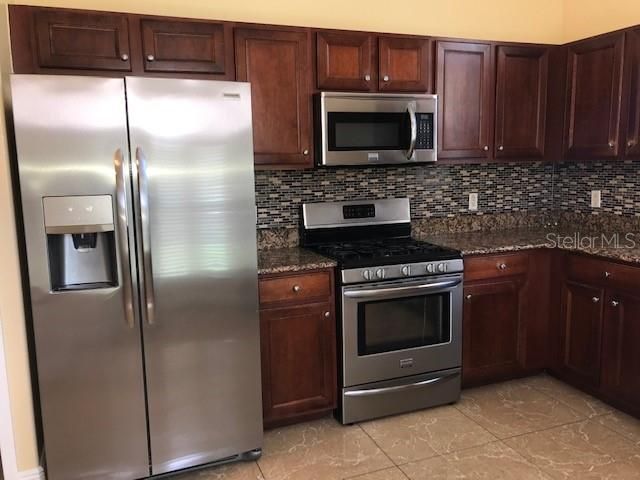 3078 VERBENA DRIVE, Deltona, FL 32725