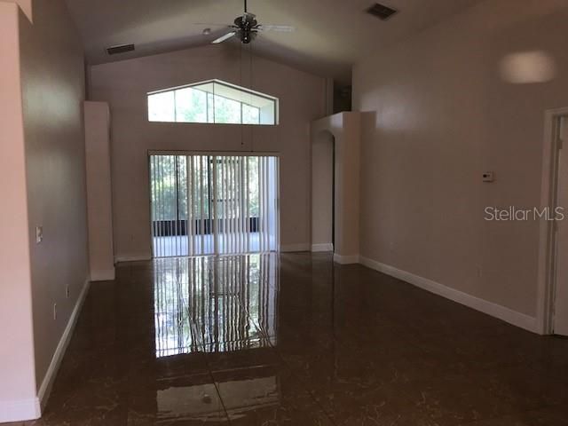 3078 VERBENA DRIVE, Deltona, FL 32725