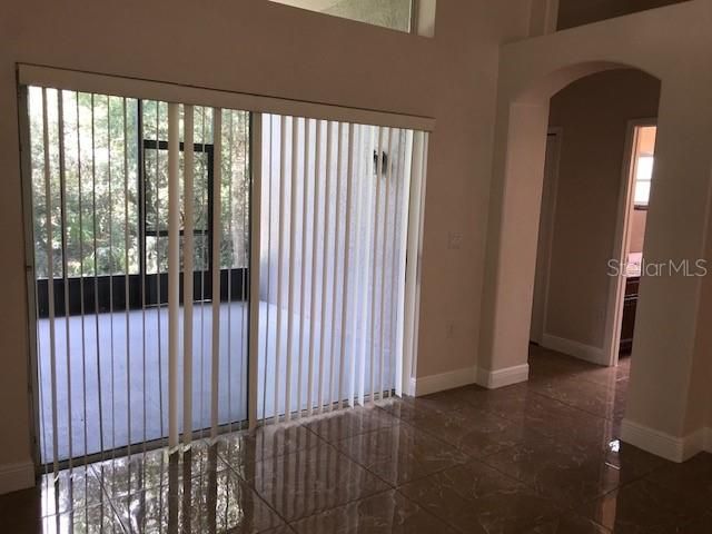3078 VERBENA DRIVE, Deltona, FL 32725