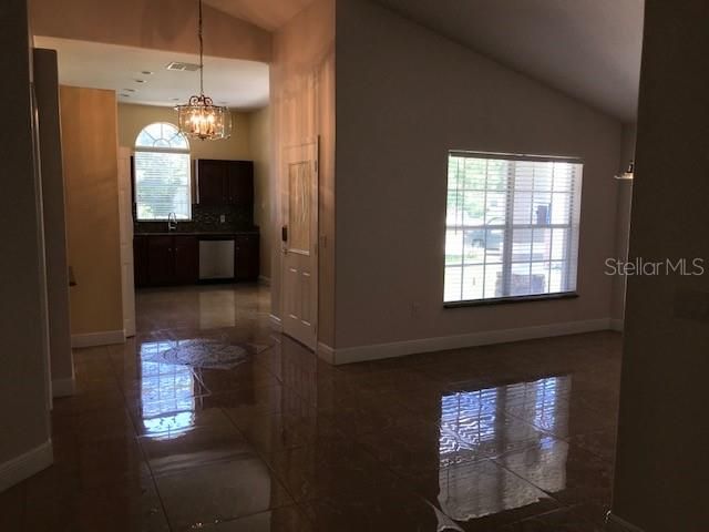 3078 VERBENA DRIVE, Deltona, FL 32725