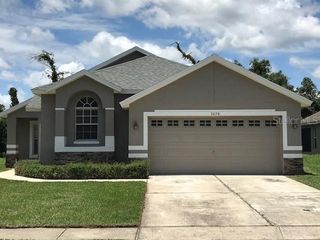 3078 VERBENA DRIVE, Deltona, FL 32725