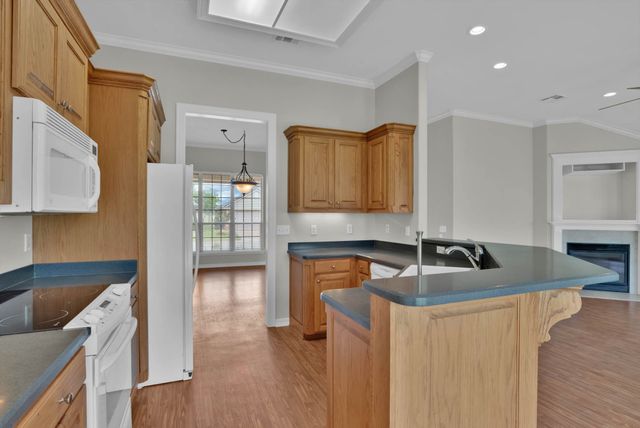 111 Rachel Lane, Bossier City, LA 71111