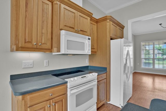 111 Rachel Lane, Bossier City, LA 71111