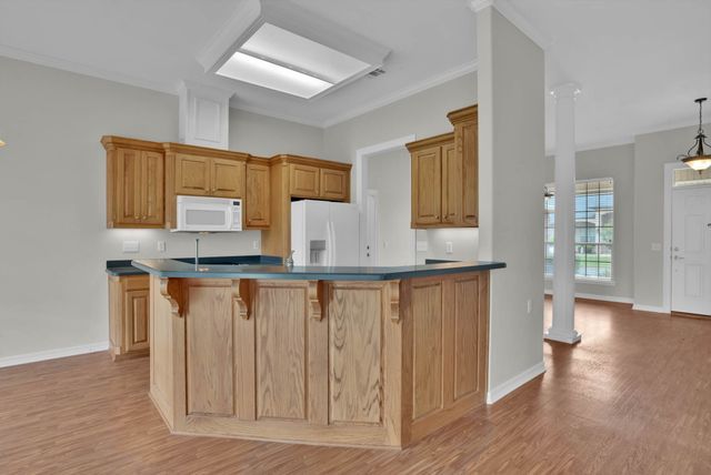 111 Rachel Lane, Bossier City, LA 71111