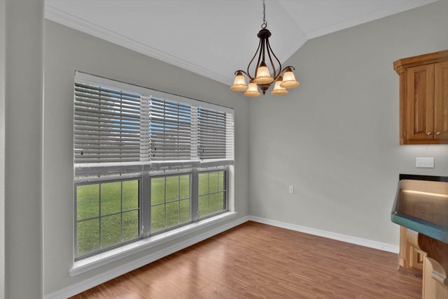 111 Rachel Lane, Bossier City, LA 71111