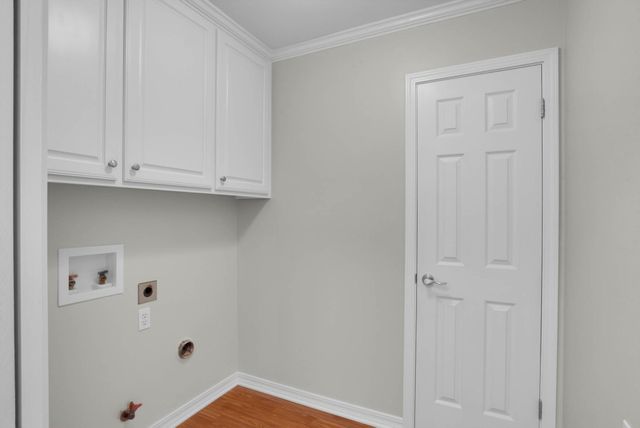 111 Rachel Lane, Bossier City, LA 71111