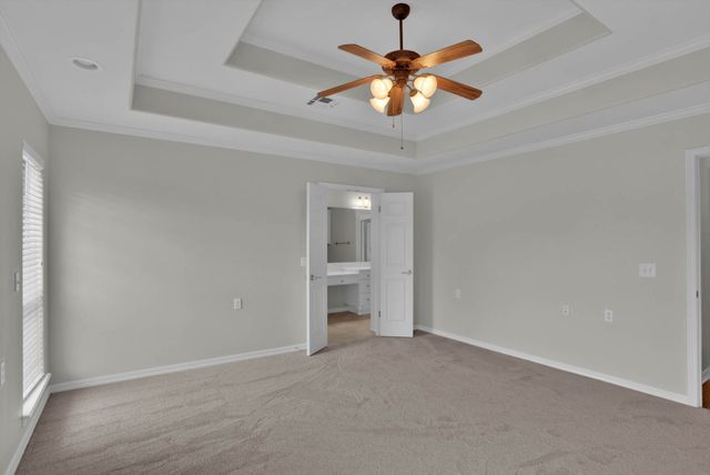 111 Rachel Lane, Bossier City, LA 71111