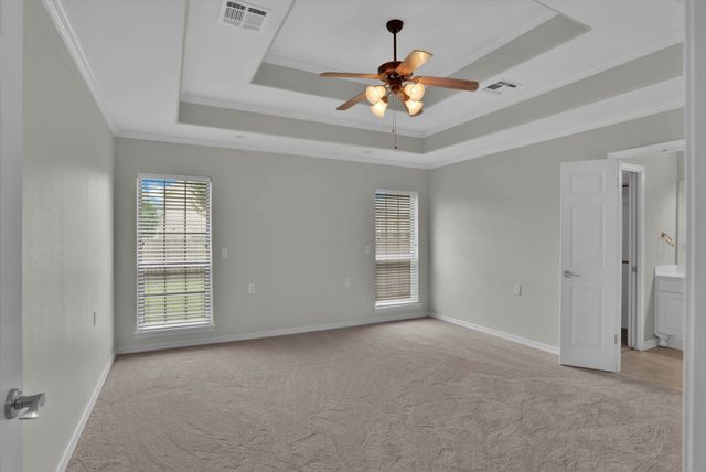 111 Rachel Lane, Bossier City, LA 71111