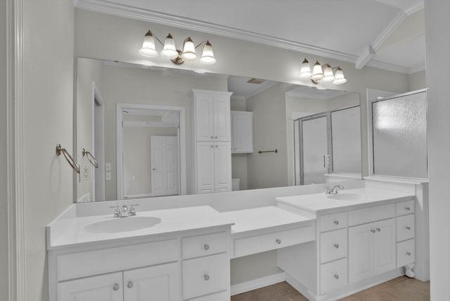 111 Rachel Lane, Bossier City, LA 71111