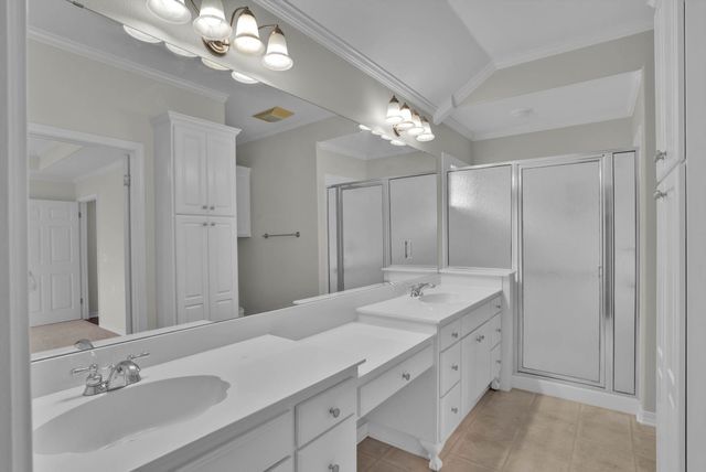 111 Rachel Lane, Bossier City, LA 71111