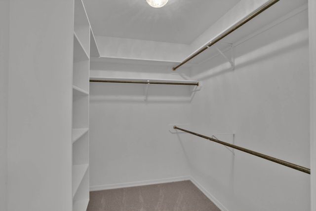 111 Rachel Lane, Bossier City, LA 71111