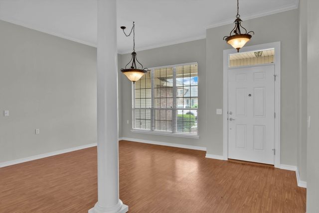 111 Rachel Lane, Bossier City, LA 71111