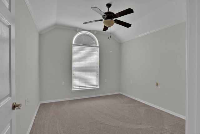 111 Rachel Lane, Bossier City, LA 71111