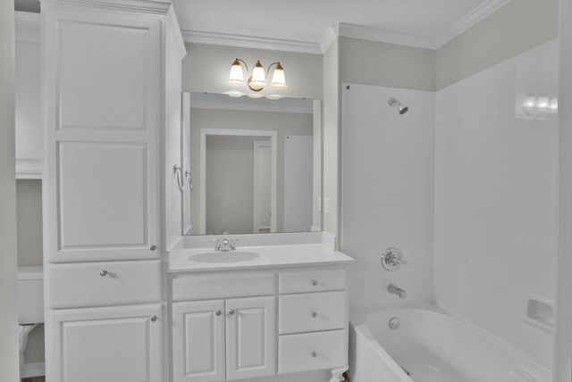 111 Rachel Lane, Bossier City, LA 71111