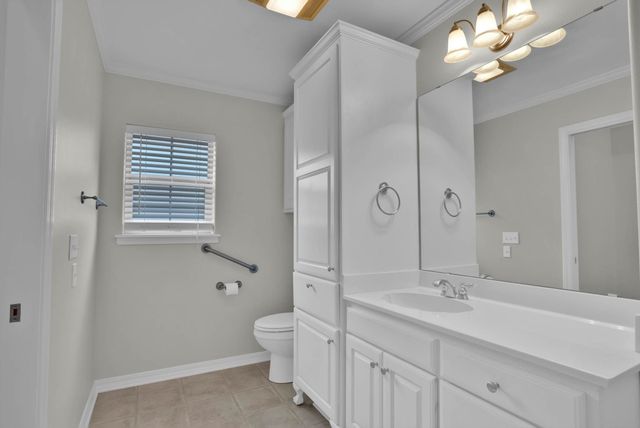 111 Rachel Lane, Bossier City, LA 71111