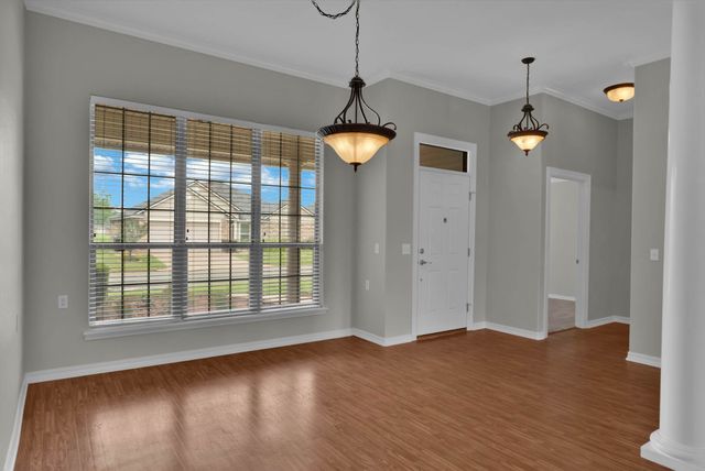 111 Rachel Lane, Bossier City, LA 71111