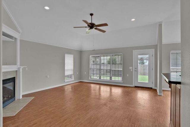 111 Rachel Lane, Bossier City, LA 71111