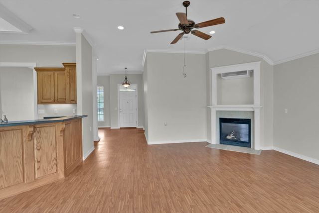 111 Rachel Lane, Bossier City, LA 71111