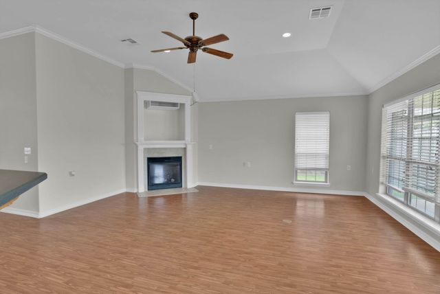 111 Rachel Lane, Bossier City, LA 71111