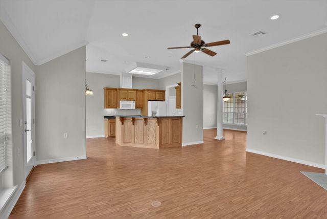 111 Rachel Lane, Bossier City, LA 71111