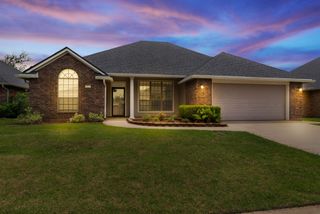 111 Rachel Lane, Bossier City, LA 71111