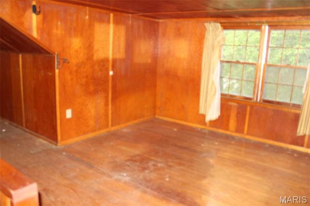 6420 Godfrey Road, Godfrey, IL 62035