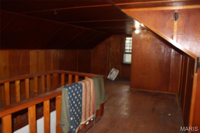 6420 Godfrey Road, Godfrey, IL 62035