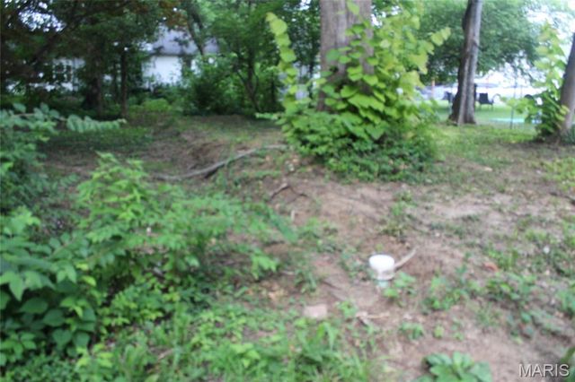 6420 Godfrey Road, Godfrey, IL 62035