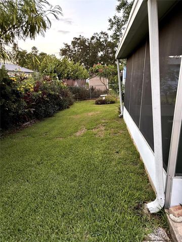 6016 18TH STREET NE, St Petersburg, FL 33703