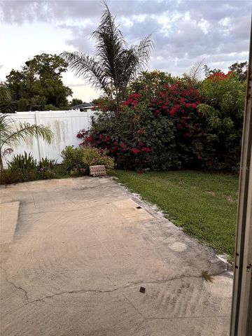 6016 18TH STREET NE, St Petersburg, FL 33703