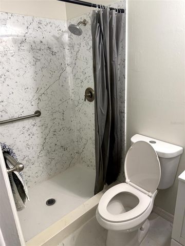 6016 18TH STREET NE, St Petersburg, FL 33703