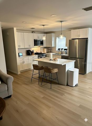 6016 18TH STREET NE, St Petersburg, FL 33703