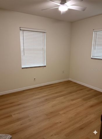 6016 18TH STREET NE, St Petersburg, FL 33703