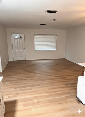 6016 18TH STREET NE, St Petersburg, FL 33703