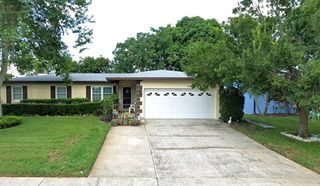 6016 18TH STREET NE, St Petersburg, FL 33703