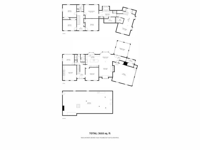 7 Village Green Ln, Holden, MA 01520