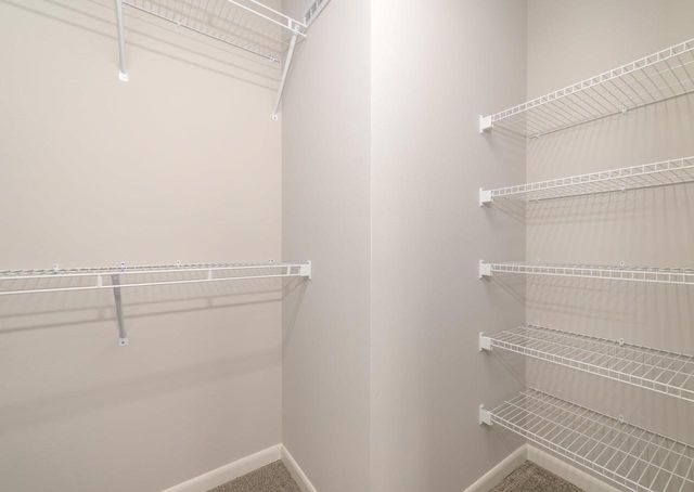 5296 Athlone Road, Fitchburg, WI 53711