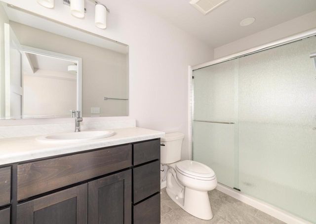 5296 Athlone Road, Fitchburg, WI 53711