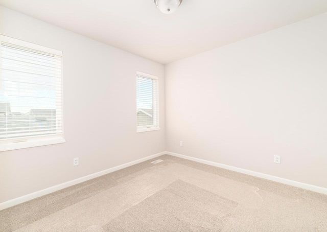 5296 Athlone Road, Fitchburg, WI 53711