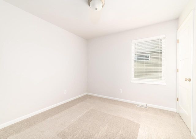 5296 Athlone Road, Fitchburg, WI 53711