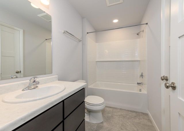 5296 Athlone Road, Fitchburg, WI 53711