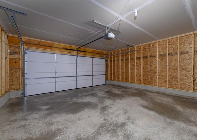 5296 Athlone Road, Fitchburg, WI 53711