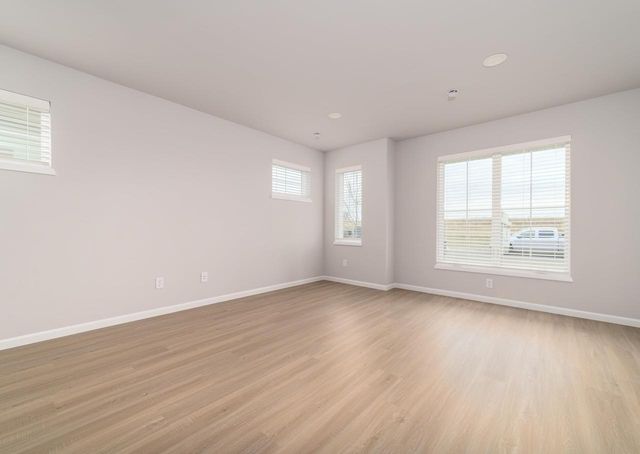 5296 Athlone Road, Fitchburg, WI 53711